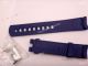 Best Quality Omeaga Seamaster 300m Blue Rubber Strap 20mm lug (2)_th.jpg